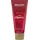Weleda Very Cherry Handcreme