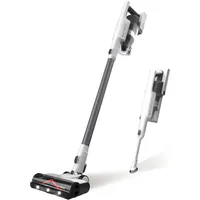 Tineco A30S Plus weiß