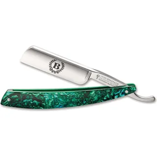 Böker Böker, Mehrzweckmesser, Abalone 140209