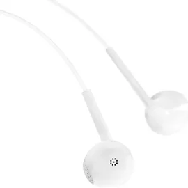 DUDAO X10S Weiß