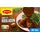 MAGGI Sauce zu Rouladen 40 g