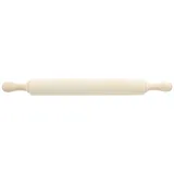 Lacor 68154 Teigroller Buchenholz 40 cm
