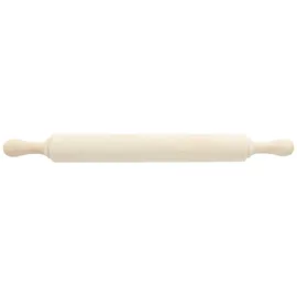 Lacor 68154 Teigroller Buchenholz 40 cm