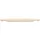 Lacor 68154 Teigroller Buchenholz 40 cm