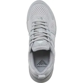 Karl Kani Kani Runner Herren Grau 45