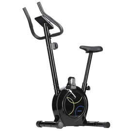 One Fitness RM8740 schwarz/grau