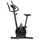 One Fitness RM8740 schwarz/grau