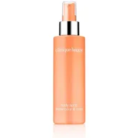 Clinique Happy Body Spritz Bodyspray 125 ml Damen