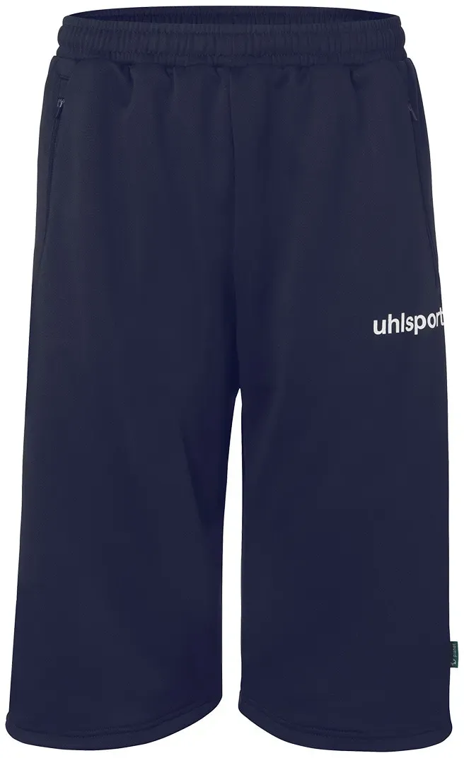 Sporthose UHLSPORT 