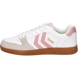 hummel Handball Perfekt Sp 43
