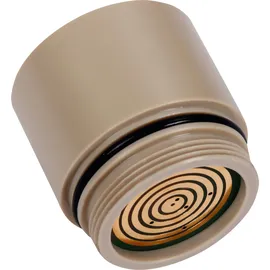 Rothenberger Inspektionskamera ROCAM 4 Plus, 30m Kabel, 30mm Kamerakopf
