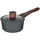 RESTO Kitchenware Capella Kasserolle 16 cm rund