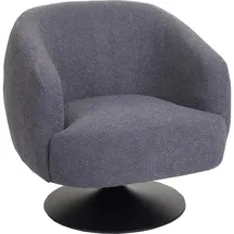MCW MCW, Sessel J76