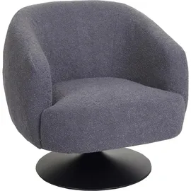 MCW MCW, Sessel J76