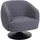 MCW MCW, Sessel J76