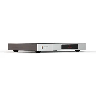 JBL MP350 HiFi Streamer