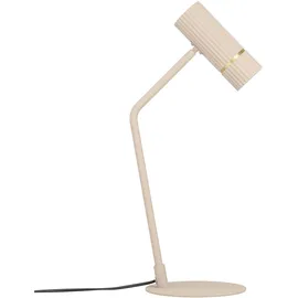 EGLO Caminia Beige