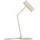 EGLO Caminia Beige