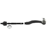 Mapco Spurstange 55538
