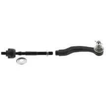 Mapco Spurstange 55538