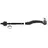 Mapco Spurstange 55538