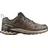 Salomon XA Pro 3D V9