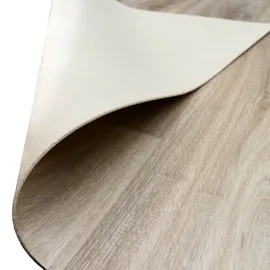 Primaflor PVC Boden Lime Oak braun 200 x 450 cm