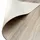 Primaflor PVC Boden Lime Oak braun 200 x 450 cm