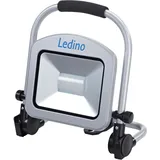 LEDINO LED-Standstrahler 30W (2700 lm)