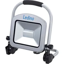 LEDINO LED-Standstrahler 30W (2700 lm)