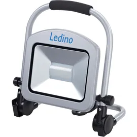LEDINO LED-Standstrahler 30W (2700 lm)