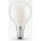 Radium LED-Birne 4,2W E14 warmweiß RA44120814