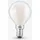 Radium LED-Birne 4,2W E14 warmweiß RA44120814