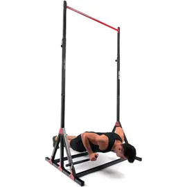Marbo Sport MH-D203 Schwarz
