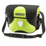 Ortlieb Ultimate Six High Visibility