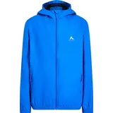 Mc Kinley Regenjacke Kereol III Blau 152