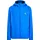 Mc Kinley Regenjacke Kereol III Blau 152