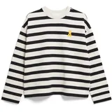 ARMEDANGELS Frankaa Bold Sweatshirt Mehrfarbig XS