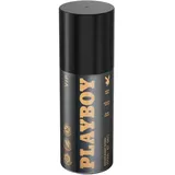 Playboy Deospray Men VIP