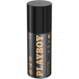 Playboy Deospray Men VIP