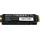 Verbatim Vi7000G 2 TB M.2