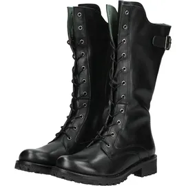 FELMINI Herren Schwarz 40