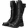FELMINI Herren Schwarz 40