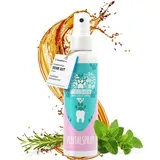 TIERLIEBHABER Dentalspray für Hunde