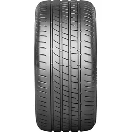 Lassa Driveways Sport + 255/35 R18 94Y XL