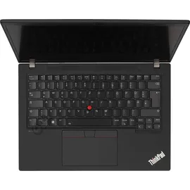 Lenovo ThinkPad T14 G4 Intel Core i5-1345U 16 GB RAM 250 GB SSD 21HESHJF00
