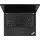 Lenovo ThinkPad T14 G4 Intel Core i5-1345U 16 GB RAM 250 GB SSD 21HESHJF00