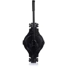 Jung Pumpen Handmembranpumpe