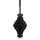 Jung Pumpen Handmembranpumpe