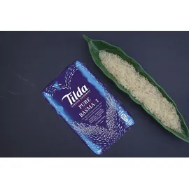 Tilda Basmatireis 1 kg
